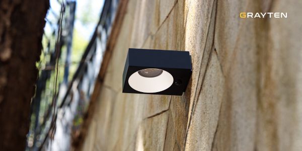 solar outdoor light (2)