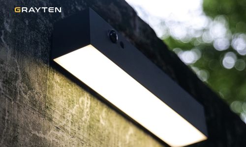 solar.outdoorlight